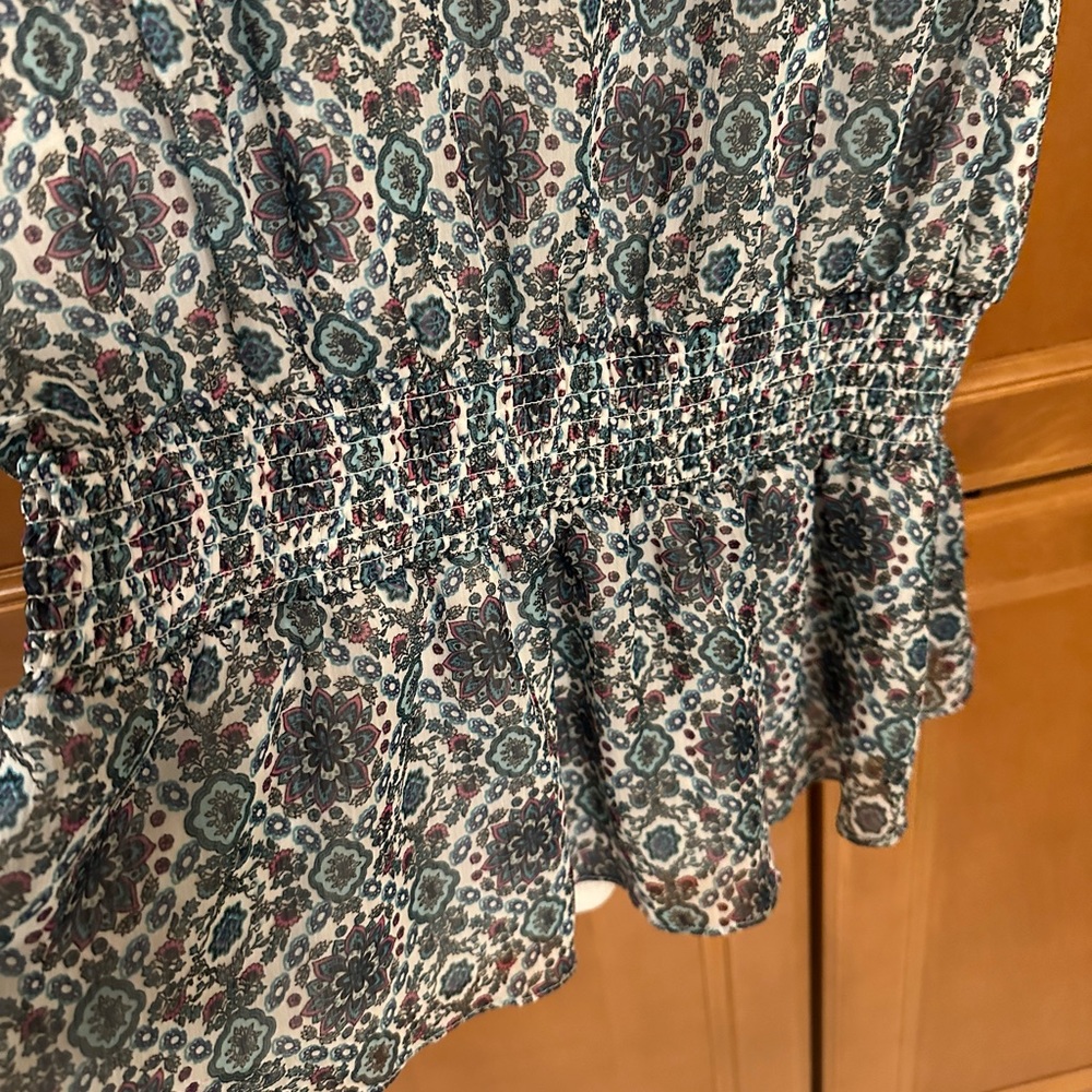 Eclair - Blouse - Picture 5 of 5